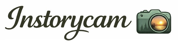 Instorycam 